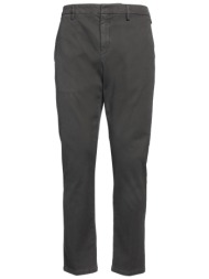 dondup bottomwear casual παντελόνι