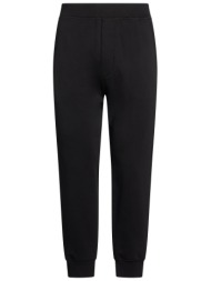 dsquared2 bottomwear casual παντελόνι