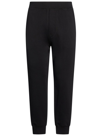 dsquared2 bottomwear casual παντελόνι