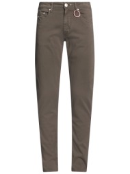 tramarossa bottomwear casual παντελόνι