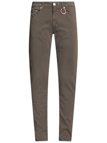 tramarossa bottomwear casual παντελόνι