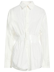 maison margiela μπλουζακια πουκάμισο