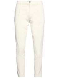 be able bottomwear casual παντελόνι