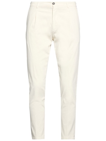 be able bottomwear casual παντελόνι