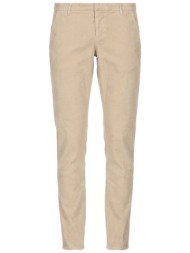 dondup bottomwear casual παντελόνι