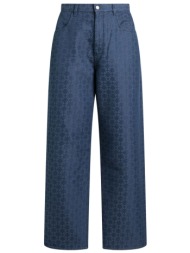givenchy bottomwear casual παντελόνι