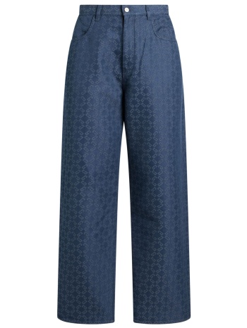 givenchy bottomwear casual παντελόνι