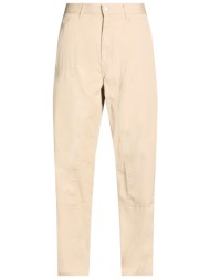 carhartt wip bottomwear casual παντελόνι