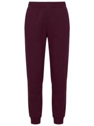 richmond x bottomwear casual παντελόνι