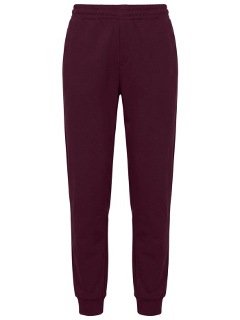 richmond x bottomwear casual παντελόνι