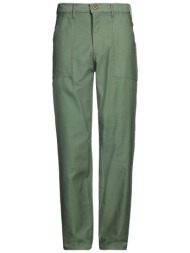 stan ray bottomwear casual παντελόνι