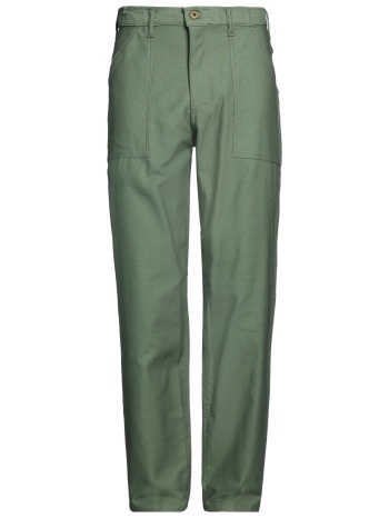 stan ray bottomwear casual παντελόνι