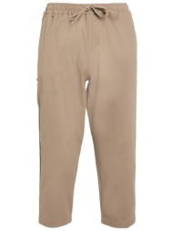 why not brand bottomwear casual παντελόνι