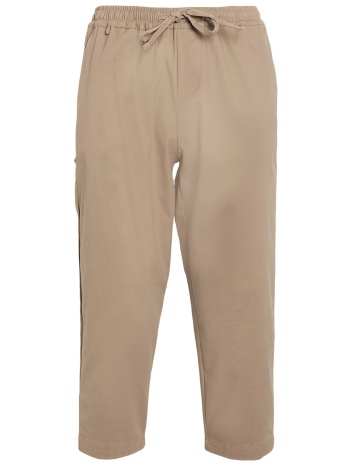 why not brand bottomwear casual παντελόνι