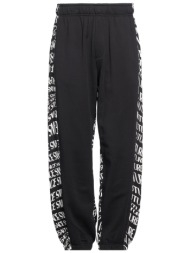 versace jeans couture bottomwear casual παντελόνι