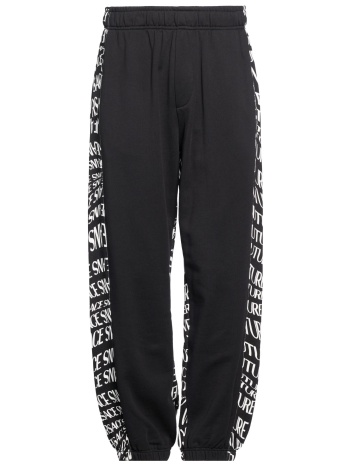 versace jeans couture bottomwear casual παντελόνι