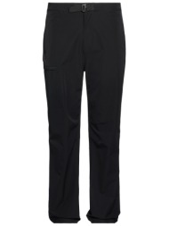 represent bottomwear casual παντελόνι