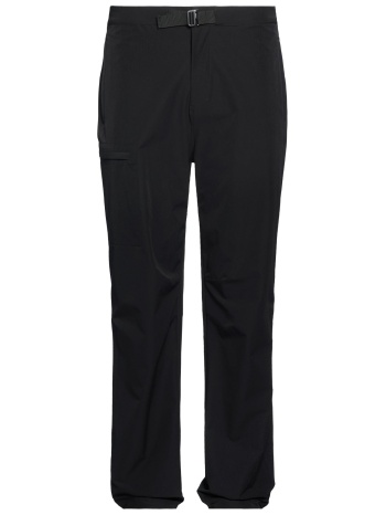 represent bottomwear casual παντελόνι