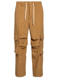 disclaimer bottomwear casual παντελόνι