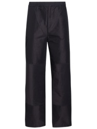 umbro bottomwear casual παντελόνι