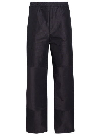 umbro bottomwear casual παντελόνι