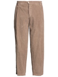 briglia 1949 bottomwear casual παντελόνι