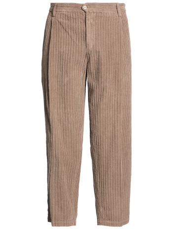 briglia 1949 bottomwear casual παντελόνι