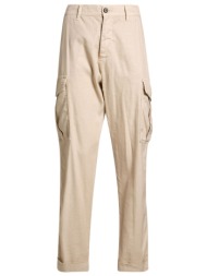 eleventy bottomwear casual παντελόνι