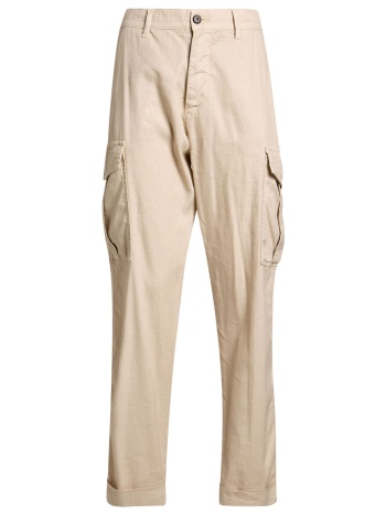 eleventy bottomwear casual παντελόνι