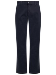 jeckerson bottomwear casual παντελόνι