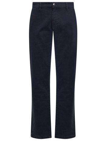 jeckerson bottomwear casual παντελόνι