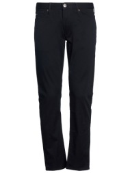 emporio armani bottomwear casual παντελόνι
