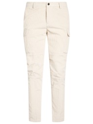 eleventy bottomwear casual παντελόνι
