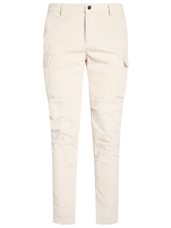 eleventy bottomwear casual παντελόνι