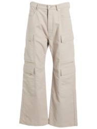 rick owens bottomwear casual παντελόνι