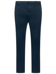 dondup bottomwear casual παντελόνι