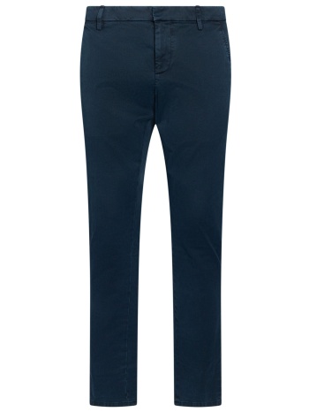 dondup bottomwear casual παντελόνι
