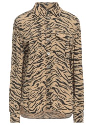 zadig&voltaire μπλουζακια πουκάμισο