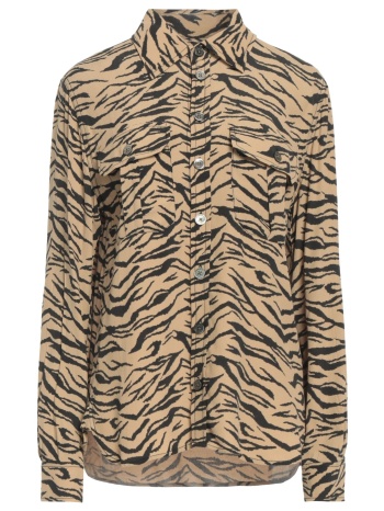 zadig&voltaire μπλουζακια πουκάμισο
