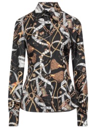 moschino μπλουζακια πουκάμισο