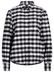 woolrich μπλουζακια πουκάμισο