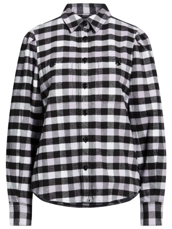 woolrich μπλουζακια πουκάμισο