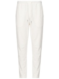 brunello cucinelli bottomwear casual παντελόνι