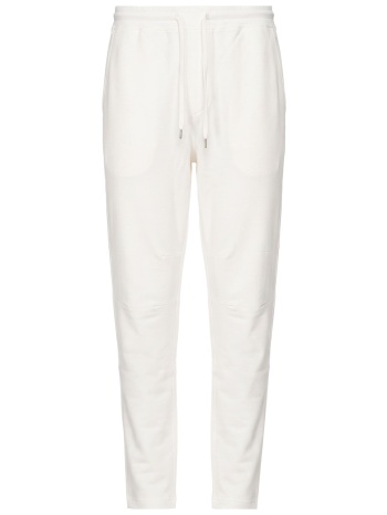 brunello cucinelli bottomwear casual παντελόνι
