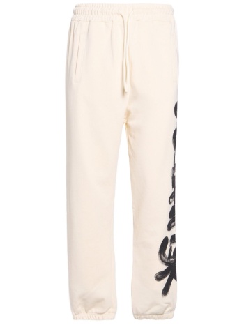 disclaimer bottomwear casual παντελόνι