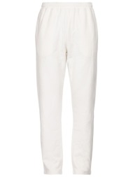 mm6 maison margiela bottomwear casual παντελόνι