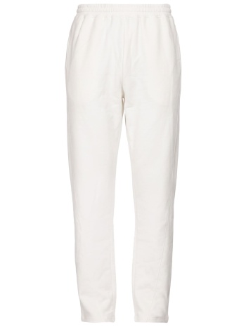 mm6 maison margiela bottomwear casual παντελόνι