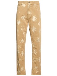 dondup bottomwear casual παντελόνι