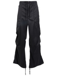 entire studios bottomwear casual παντελόνι