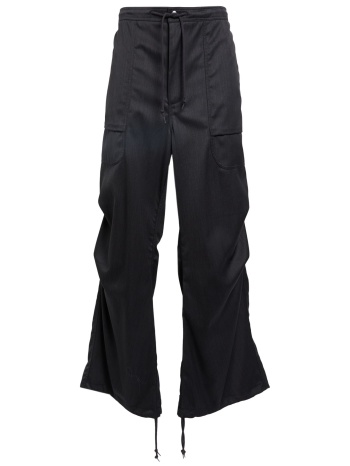 entire studios bottomwear casual παντελόνι